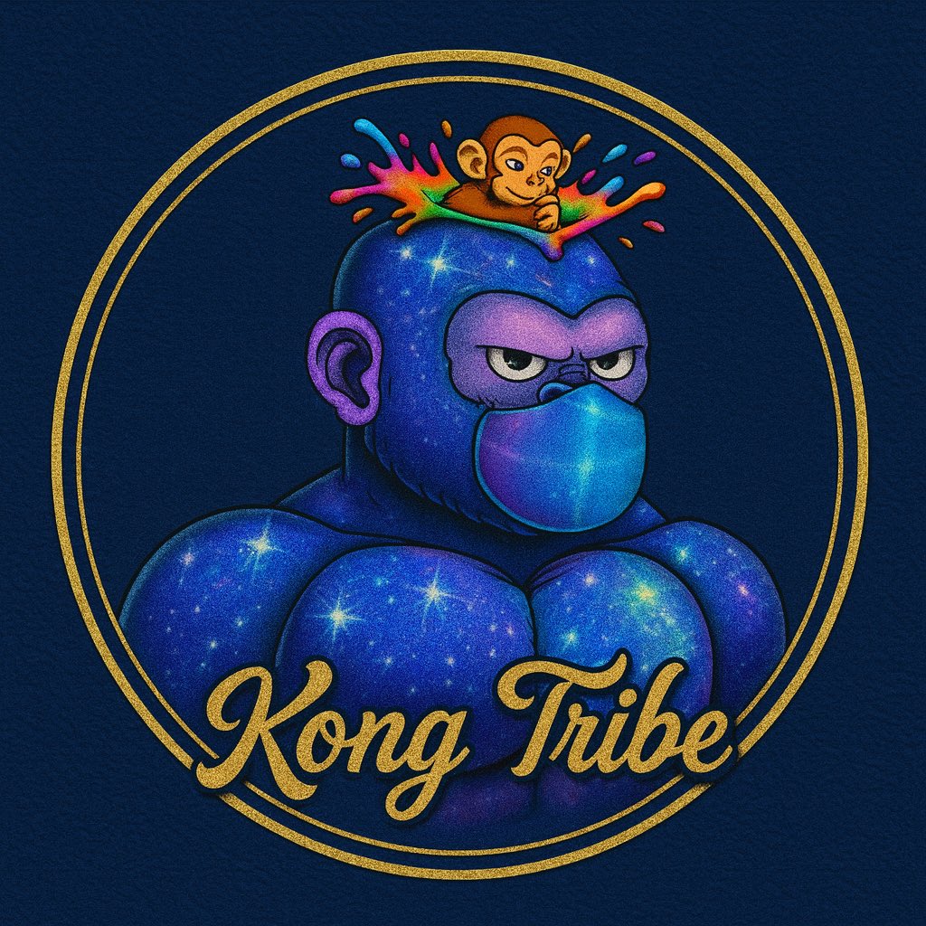 <a href="/LunardollzNft/">✨The LunarVerse ☄️</a> <a href="/StonedSloths3/">The Sloths</a> The <a href="/LunardollzNft/">✨The LunarVerse ☄️</a> Lunar Apes will soon be released onto the Sol blockchain where they will ultimately claim the best apes on sol throne. Incredible Artwork! Incredible Earning Potential! Incredible Founder and Community! 2026 will be the year of the apes,The Lunar Apes That Is!