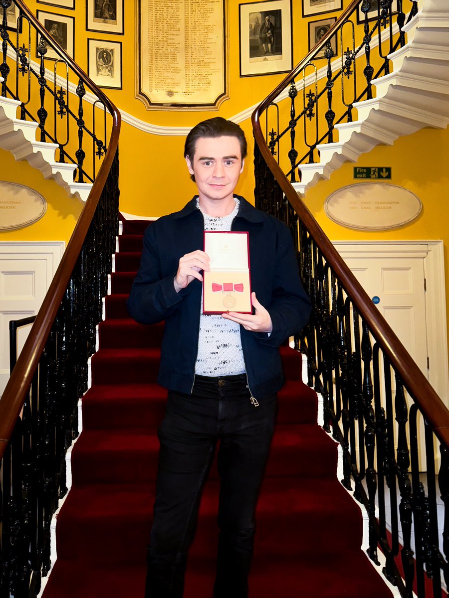 Ryan Riley tweet media