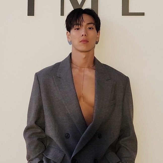 underashess's tweet image. ͏ ͏ ͏ ͏ ͏ ͏ ͏ ͏ ͏ ͏ ͏͏ ͏ ͏ ͏ ͏ ͏    ͏ ͏ ͏ ͏ ͏ ͏ ͏ ͏͏ ͏ ͏ #𝘈𝘯𝘰𝘕𝘰𝘷𝘰𝘗𝘢𝘳𝘢𝘥𝘪𝘴𝘦