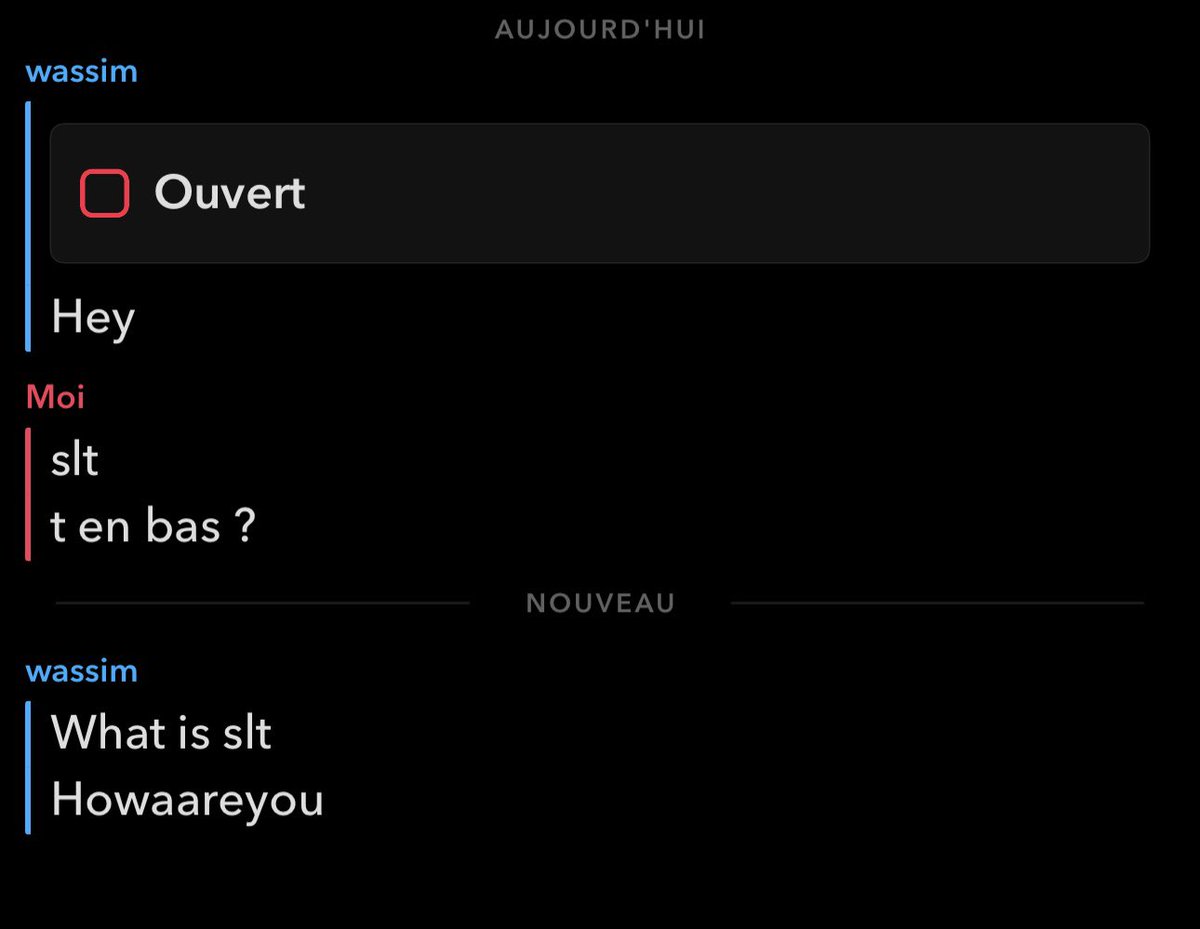 effraction93's tweet image. 