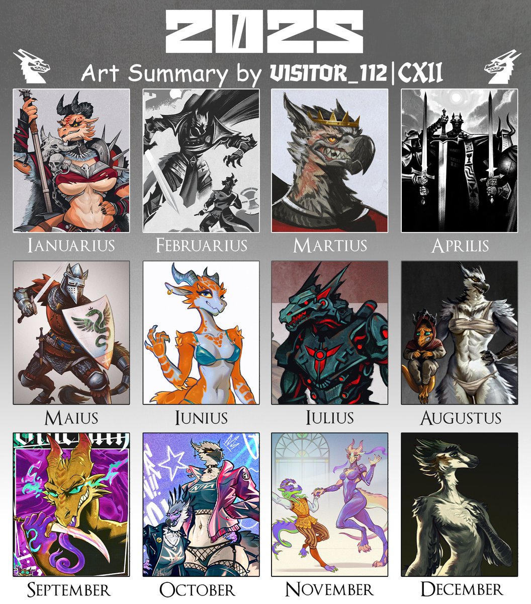 112Aquila's tweet image. 