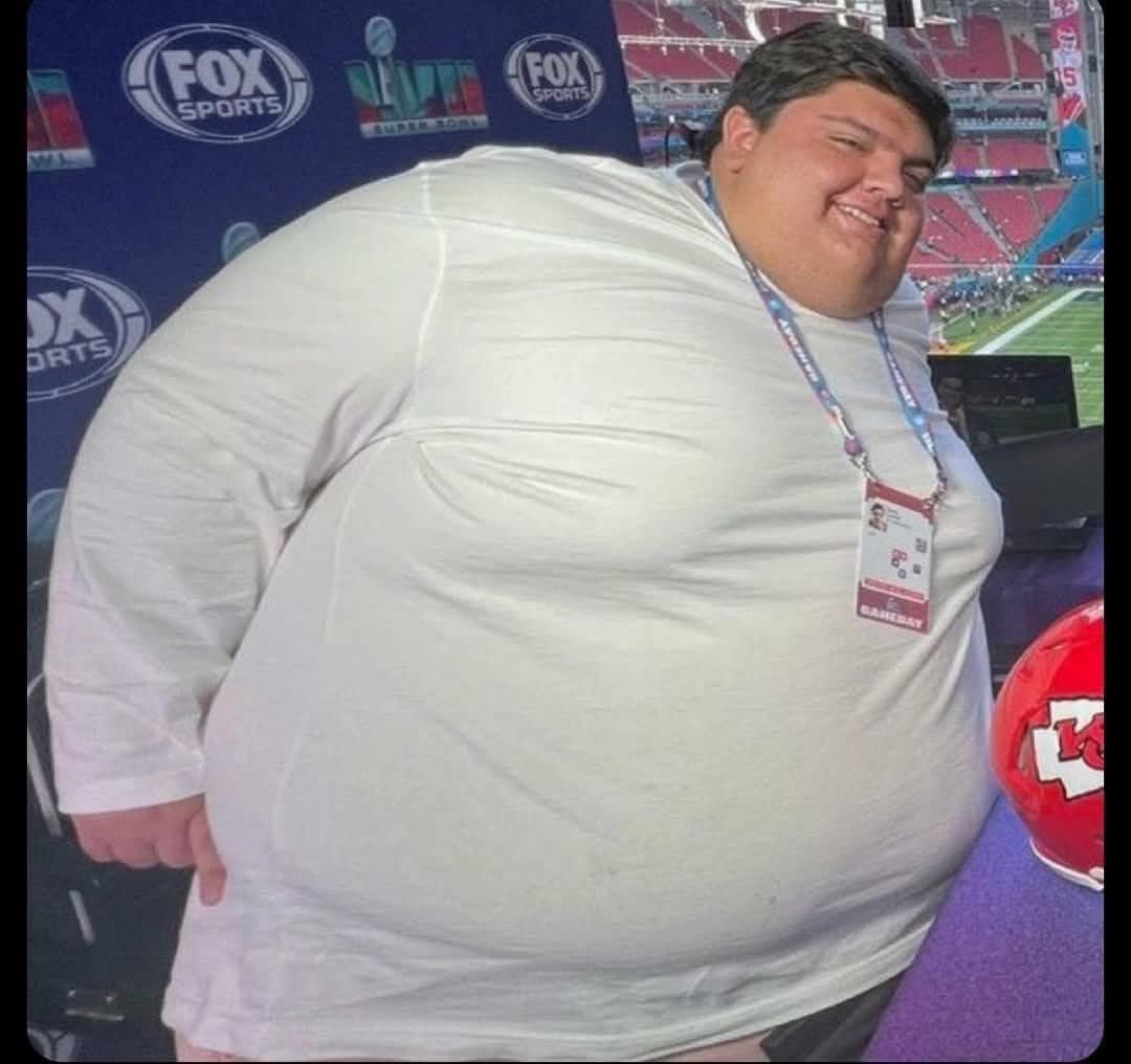 Martinalgui tweet media