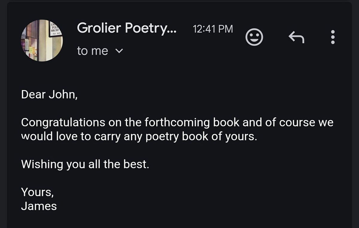 poet john compton tweet media