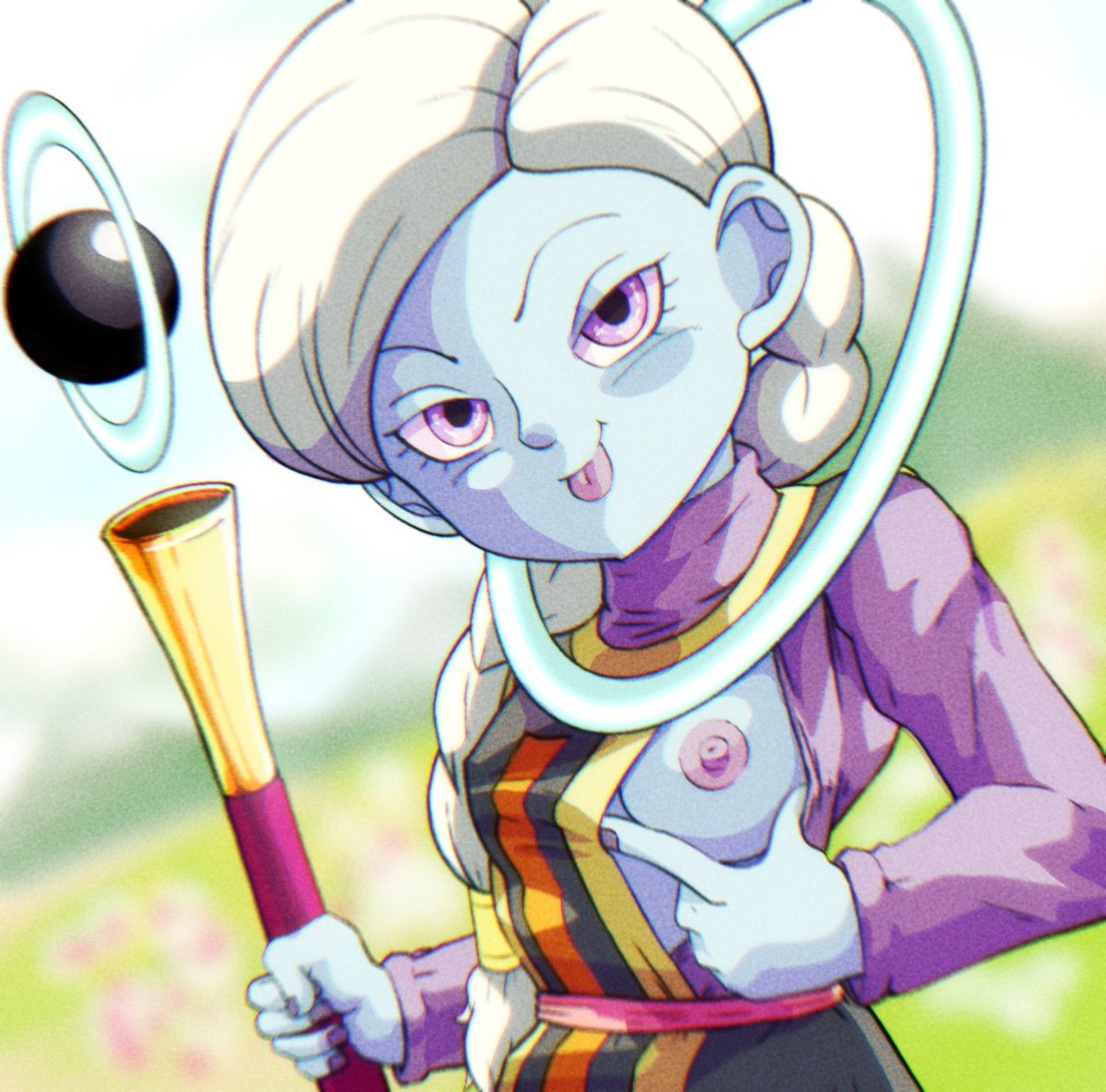 𝘊𝘶𝘴 クス tweet media