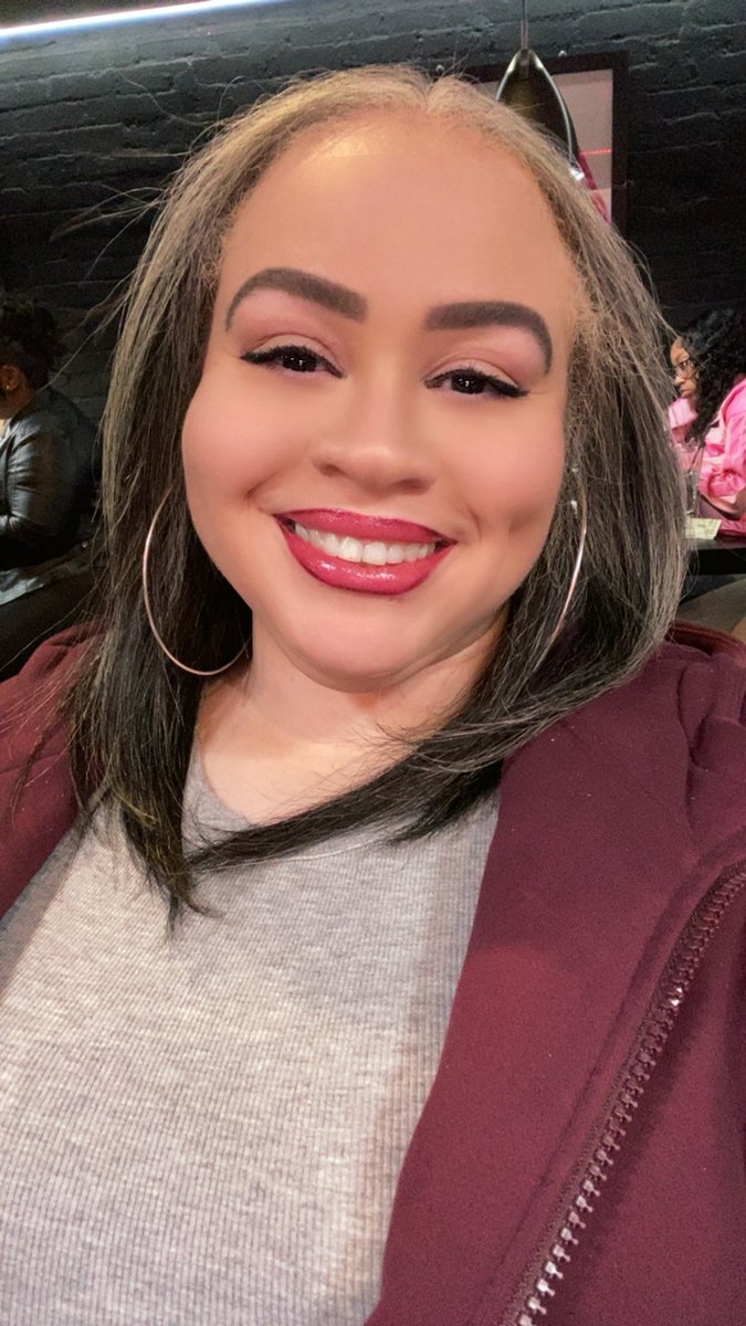 Hey friends. I missed yall