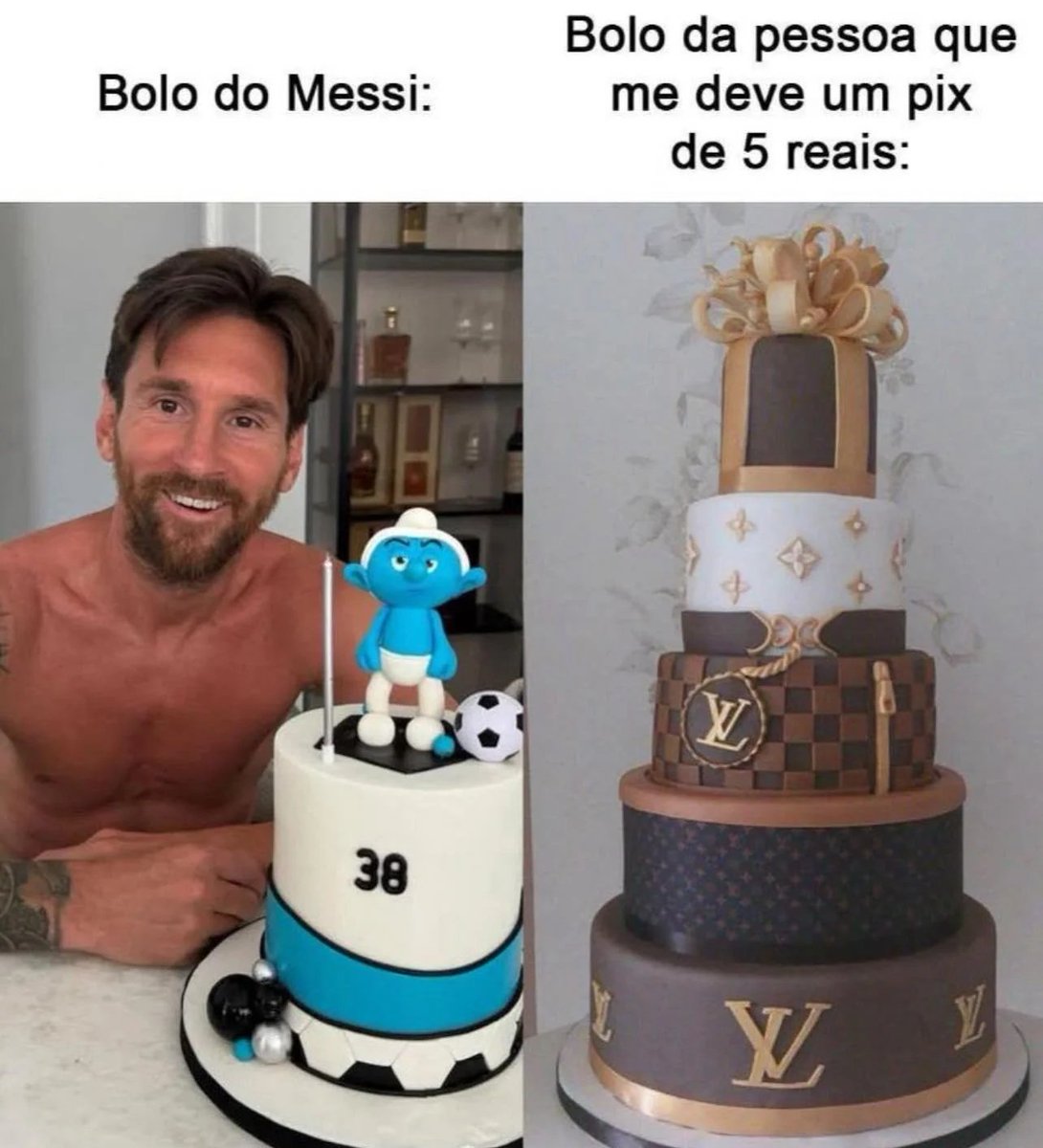 Jão (@kimbojao) on Twitter photo 