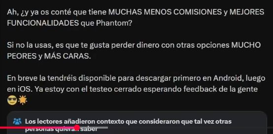 Enzo Memebriel🇪🇸 tweet media