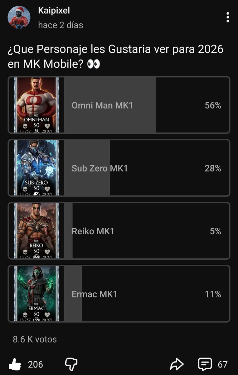 Kaipixel tweet media