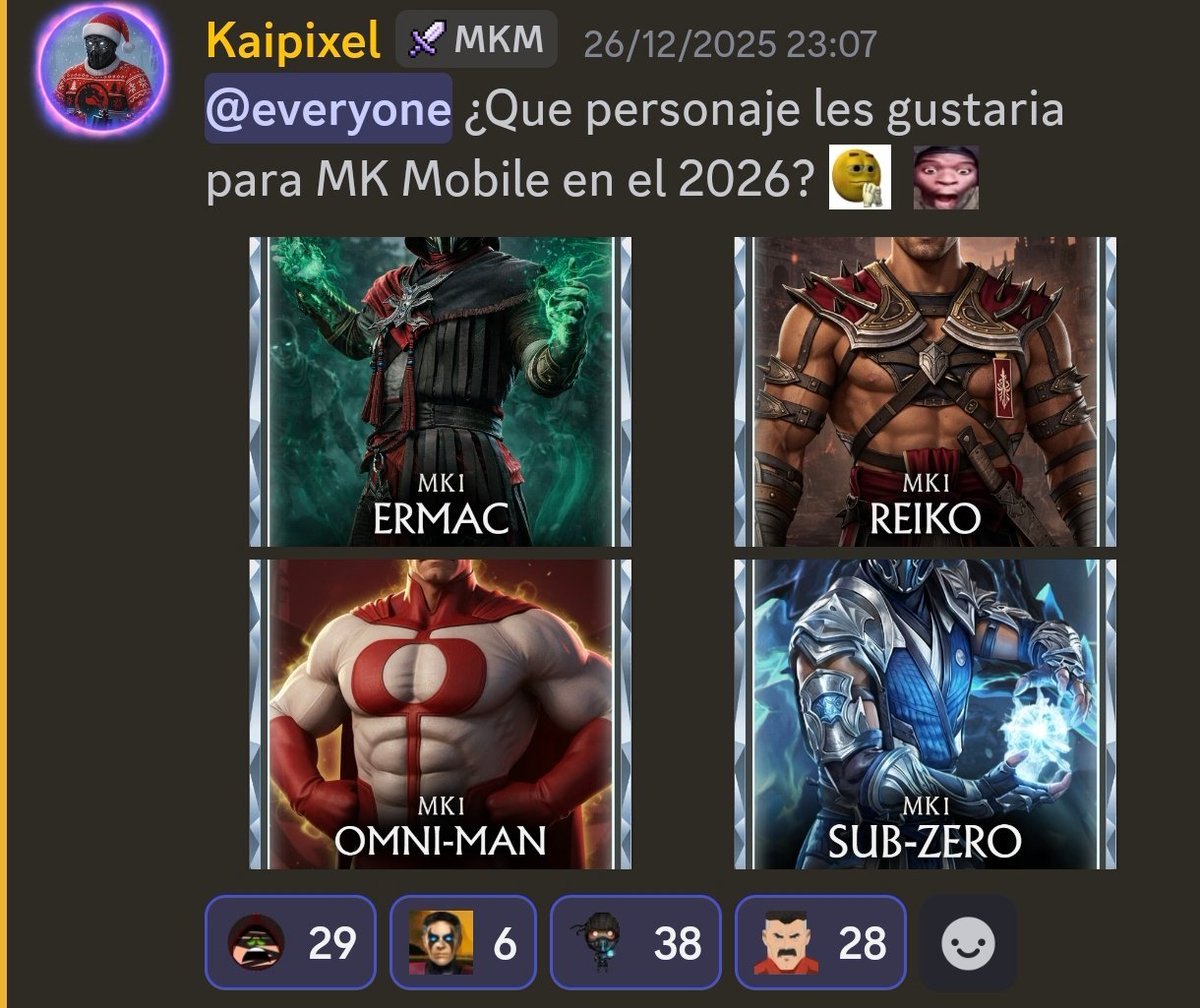 Kaipixel tweet media