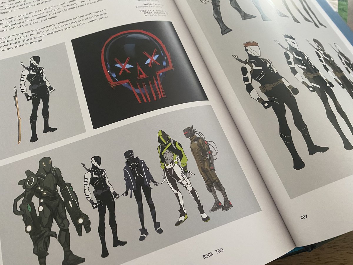 michael busuttil tweet media