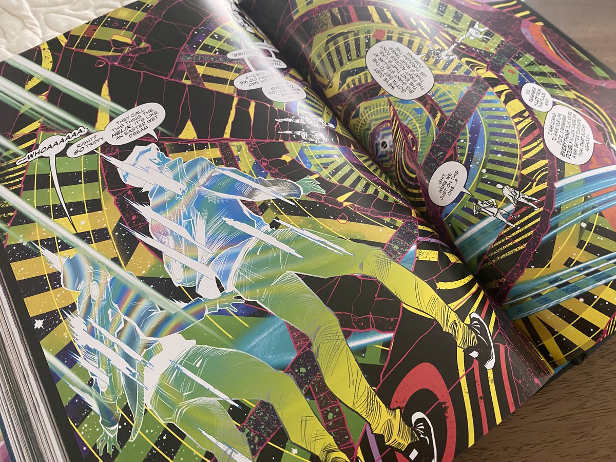 michael busuttil tweet media