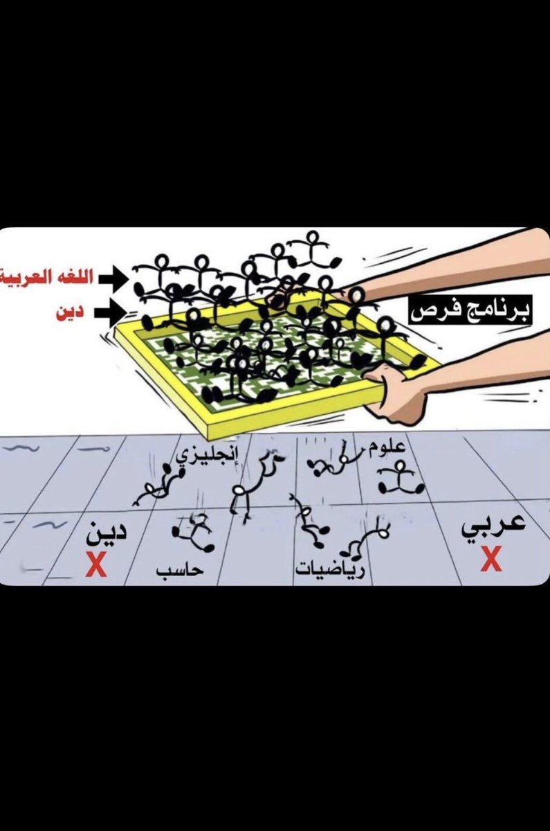 #فرص_لا_يلبي_طلب_النقل