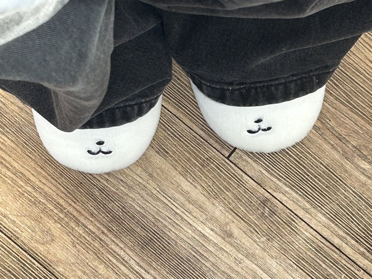 AxO2T's tweet image. 