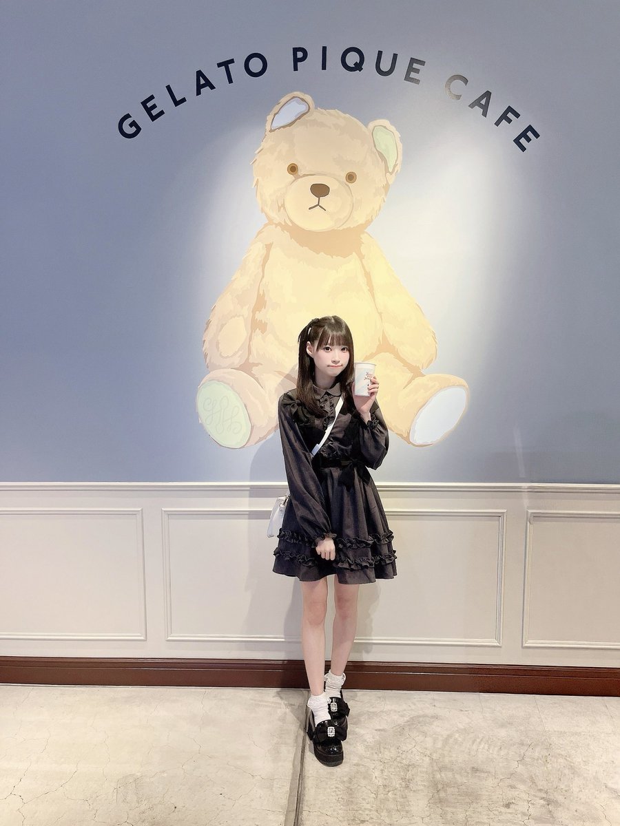 あーやん (@zakmetal5150) / Posts / X