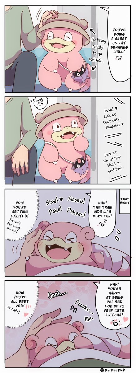 DTierTL's tweet image. [Repost of an old translation.]