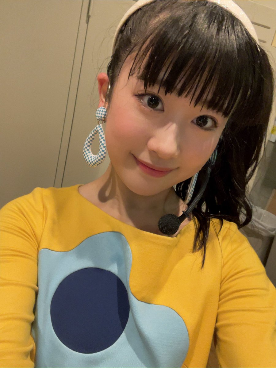 西田帆花(NMB48) (@NISHIDA_HONOKA) / Posts / X