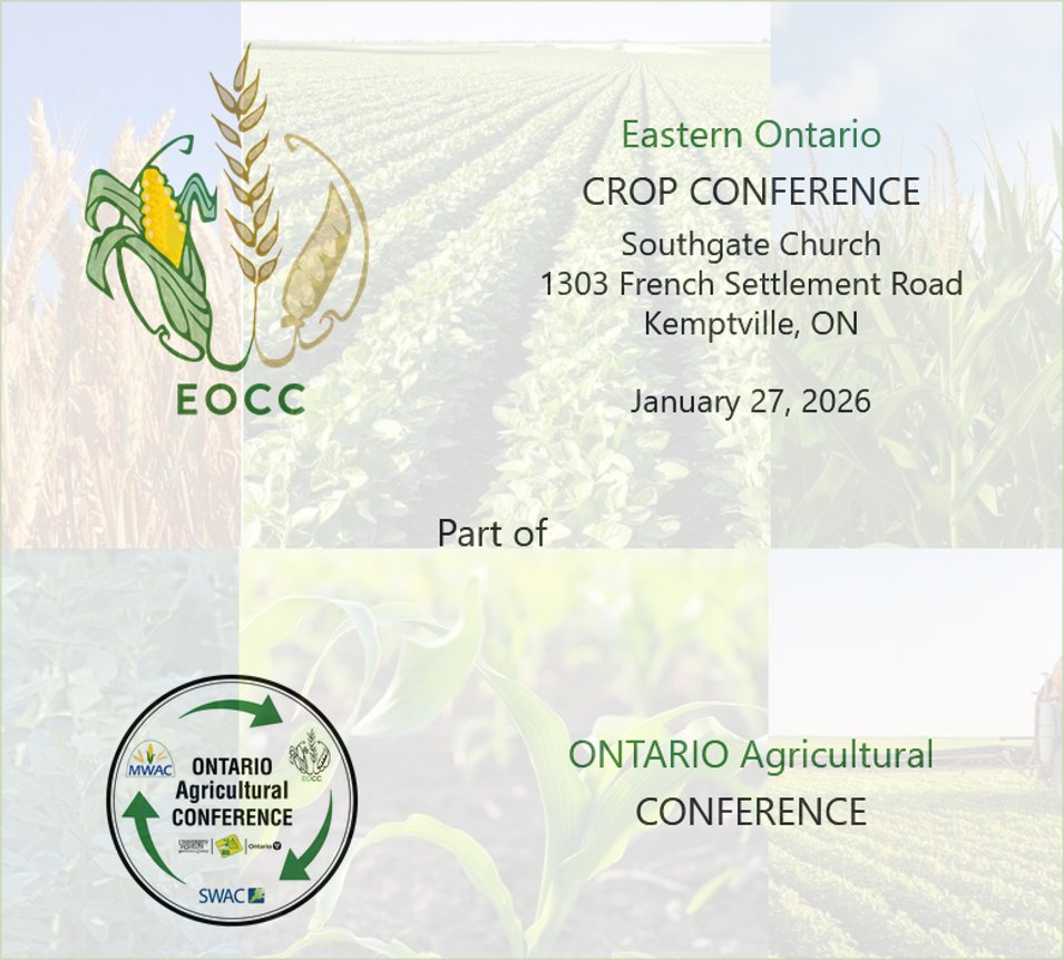 Gilles Quesnel tweet media