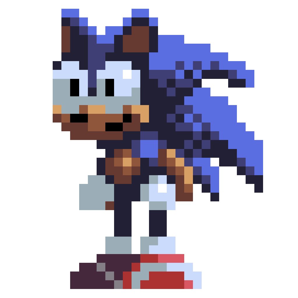 hey, can you guys watch him for me?