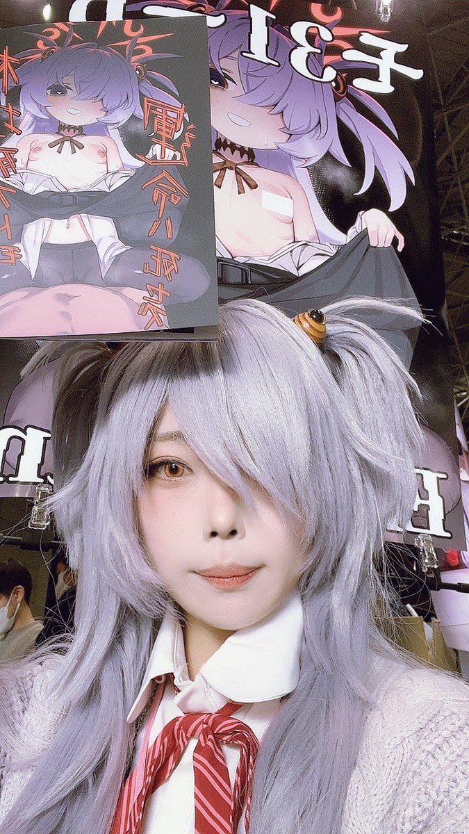 着替えてる間に設営完了してました!!!
モ-31bです!!!!

よろしくお願いします!!!! 