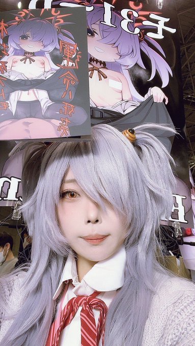 着替えてる間に設営完了してました!!!
モ-31bです!!!!

よろしくお願いします!!!! 