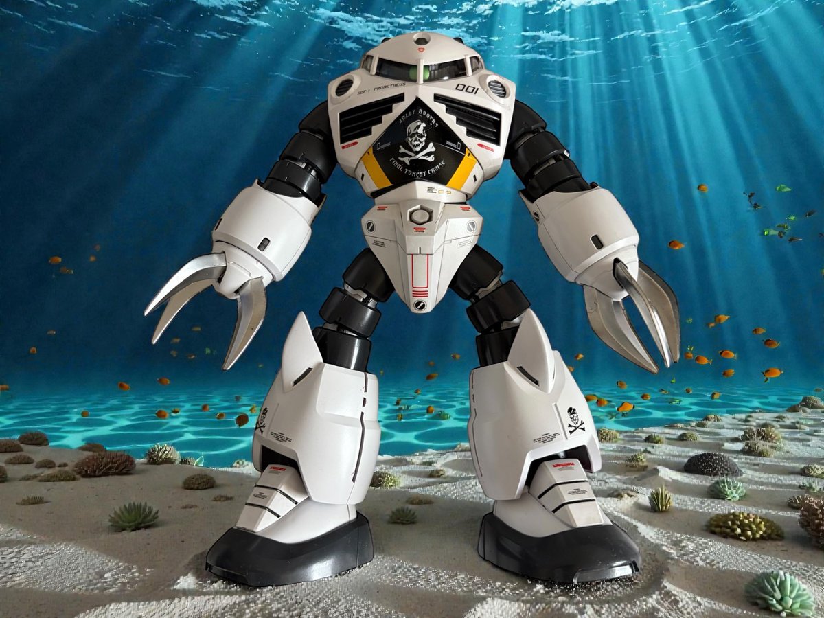 VF1VALKYRIE (@Z32Zx) / Posts / X