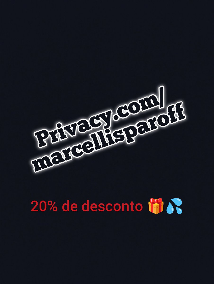 marcellisparoff's tweet photo. @AdoradorPaus #brotheragemheteroㅤ #PINTOAWARDS #HeteroEngañado #heteroflex #heteroSQN #heterobi #BROTHERAGEMㅤ #sex #gay #bimasculino  #swing @sejaprivacy @pablooffc @dirtyyboy_ @ https://t.co/qNoscuNfo0