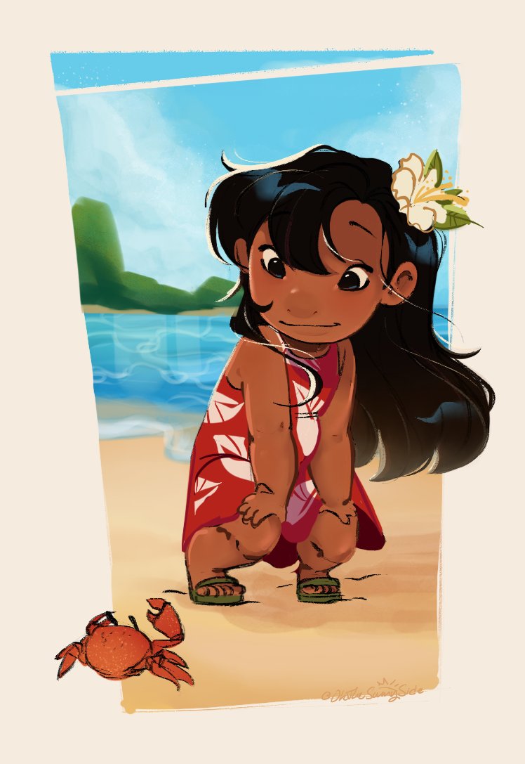 𝙎 𝙐 𝙉 𝙉 𝙔🪐✨ tweet media