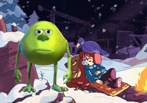 Pabo 🗻 tweet media