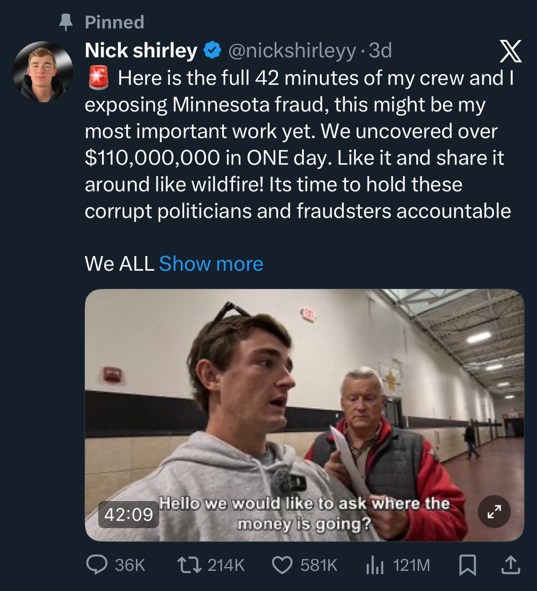 Neb | 🏳️‍🌈 tweet media