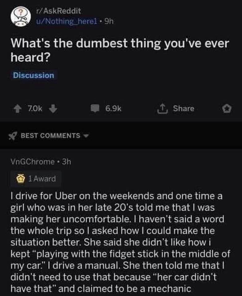 Rothmus 🏴 (@rothmus) on Twitter photo 