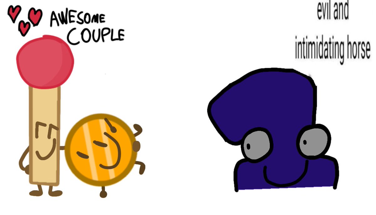 ThursdailyMatchcoin tweet media