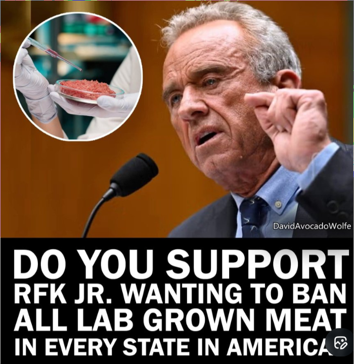 BrianGPowell's tweet photo. #Solutionists seek solutions that are more broad & enforceable:
#We should require #ClearLabeling & ban unclear labels
eg ban "#NaturalFlavoring"
& have jail time or worse for mislabeled products
& #FDA should focus on testing--lots of testing
& let #We the people choose our food https://t.co/ENrdg0Lbyi