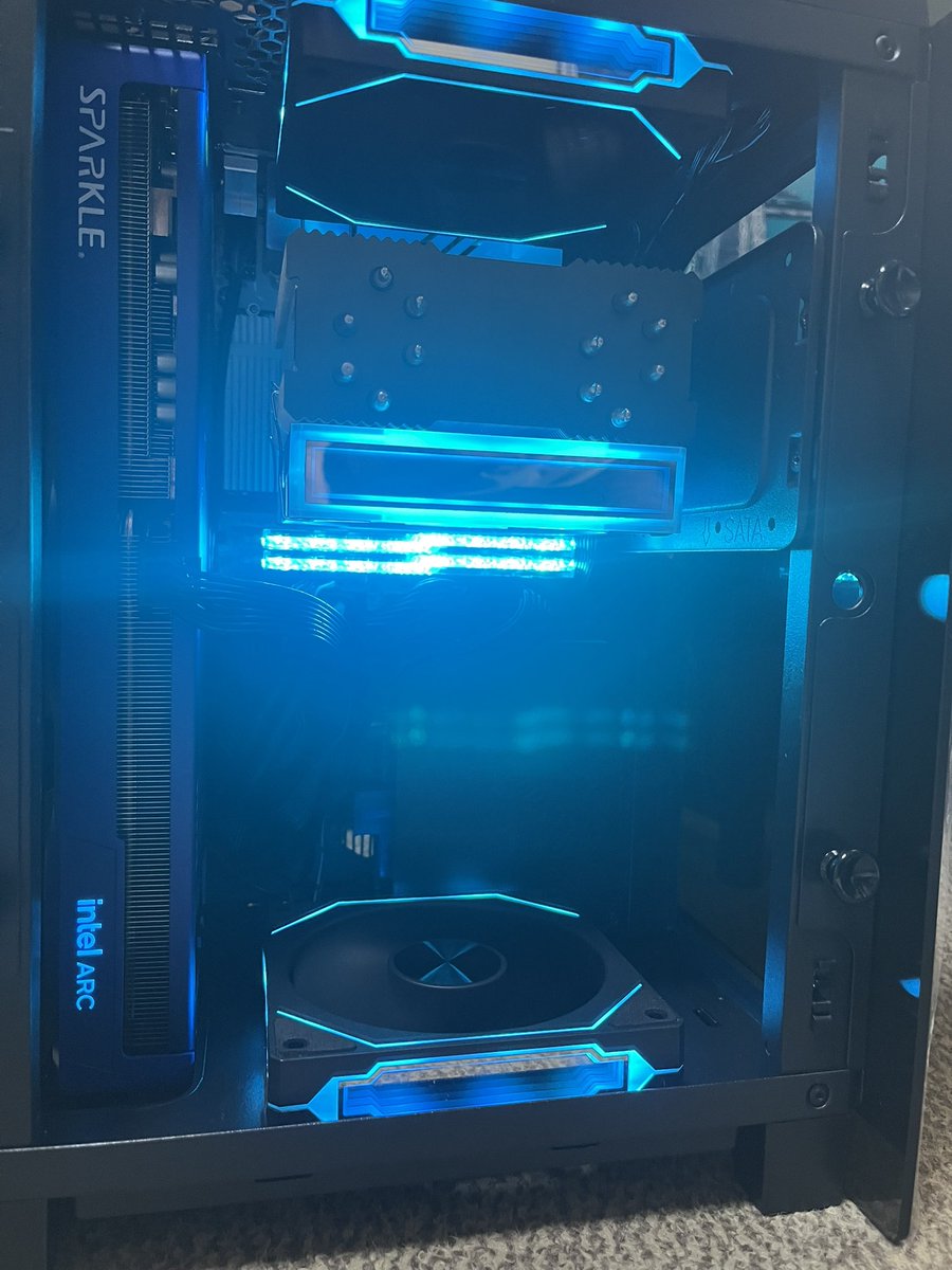 みみっく (@mimikku3080) / Posts / X