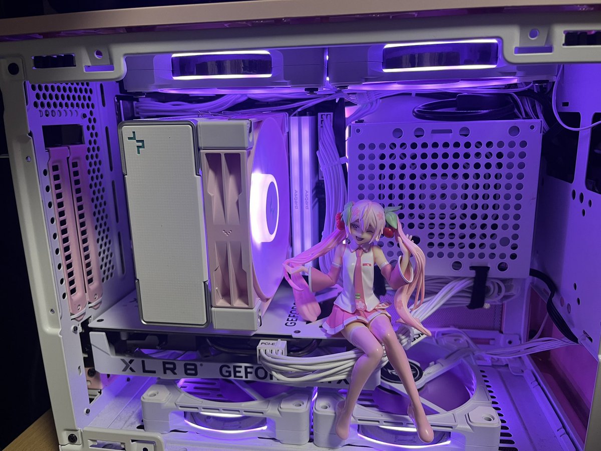 みみっく (@mimikku3080) / Posts / X