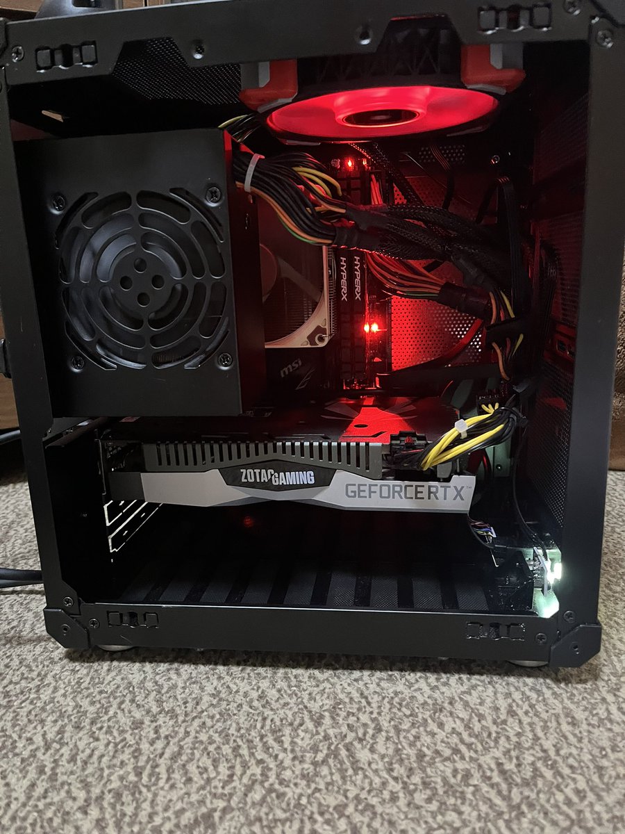 すぐ使えるハイスペ PC⭐︎サクサク動く大保存⭐︎イチオシ商品です♪ みみっく (@mimikku3080) / Posts / X