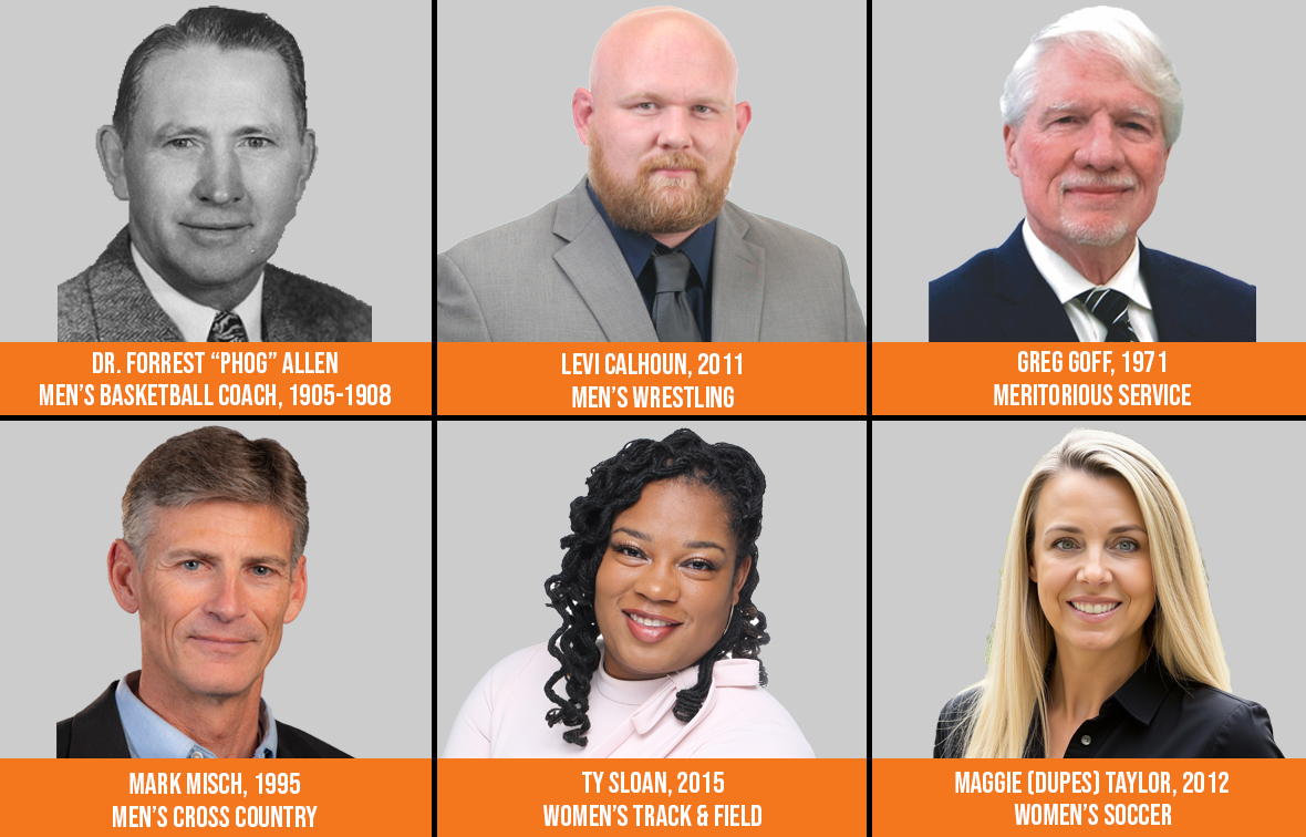 Baker Athletics tweet media