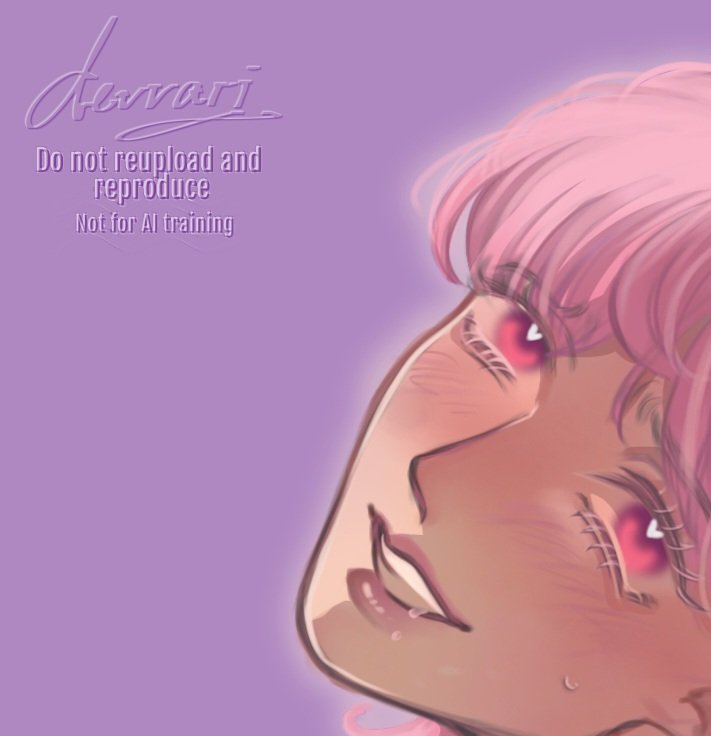 devvari's tweet image. Our reindeers were disoriented and lost their way to your home, we apologize for our late arrival

But here’s a gift for @Alice_lovelast
(full ver on 🔗 below)
 
 Hopefully you can enjoy a good Holiday! 🎄❄️🎆
#secretsanta25OC