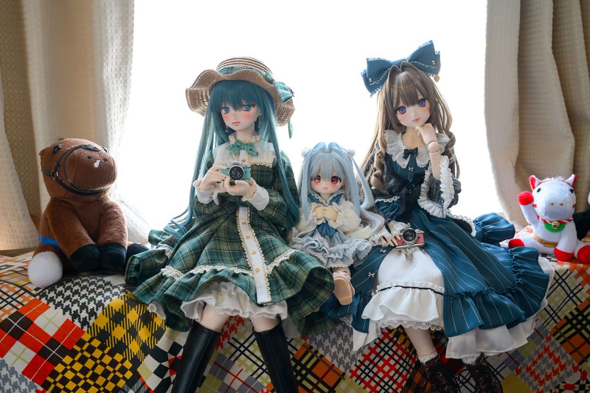 Ranico🫧 (@feriz1_117) / Posts / X