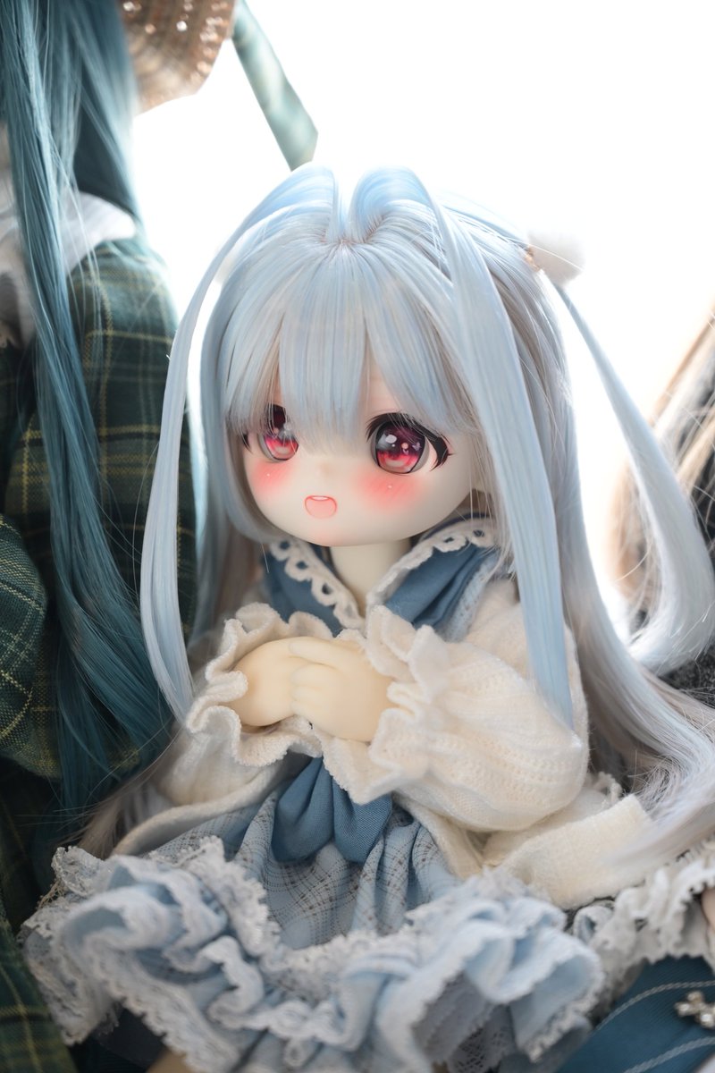 Ranico🫧 (@feriz1_117) / Posts / X