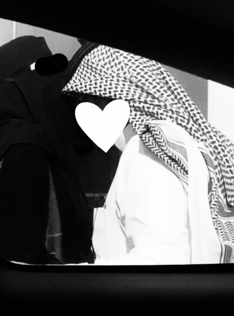 ug3ii's tweet photo. أفاخر بعمّي على الناس وأثني 
يستاهل البيضاء سلايل كحيلان https://t.co/d1ZhFWjh5C