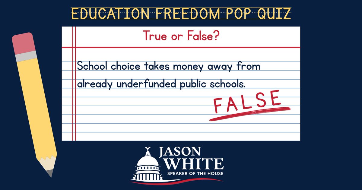 Jason White tweet media
