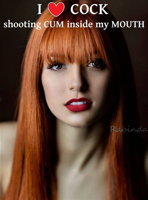 Steffi Neils (@steffi63590045) on Twitter photo 