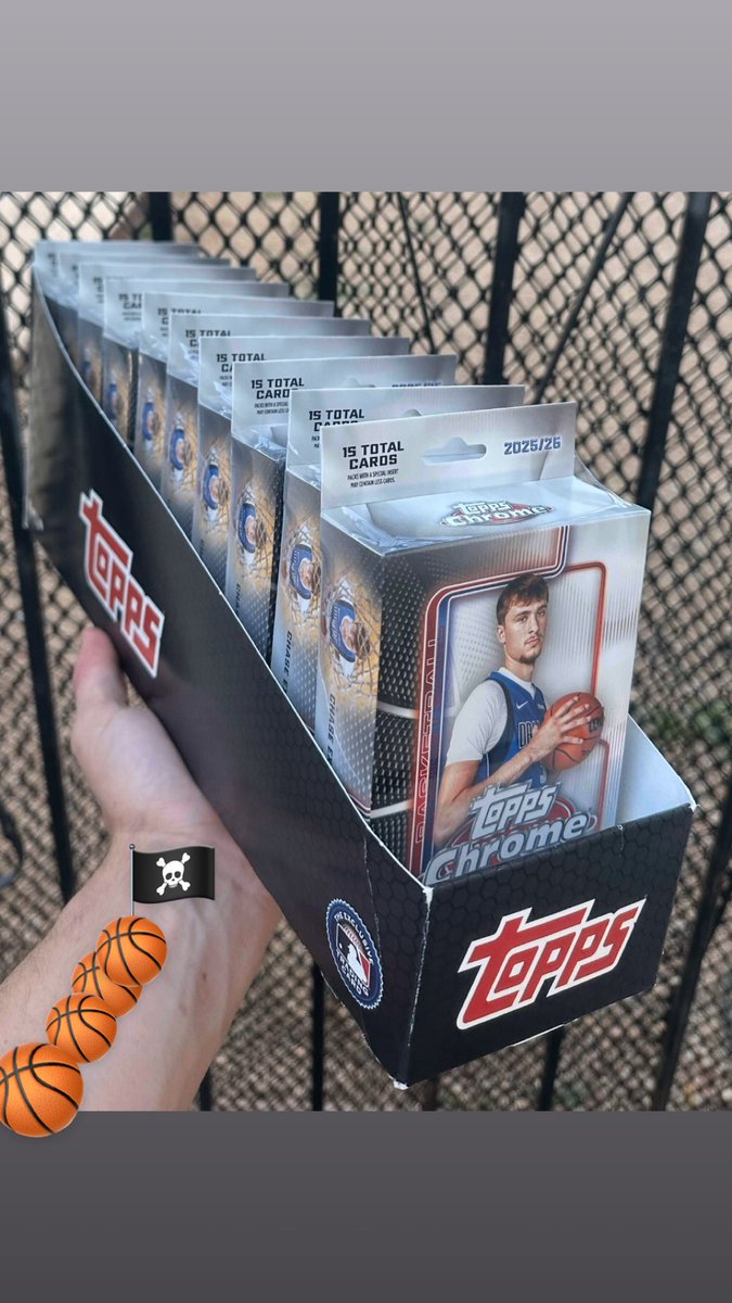 AZ Sports Card Dad tweet media