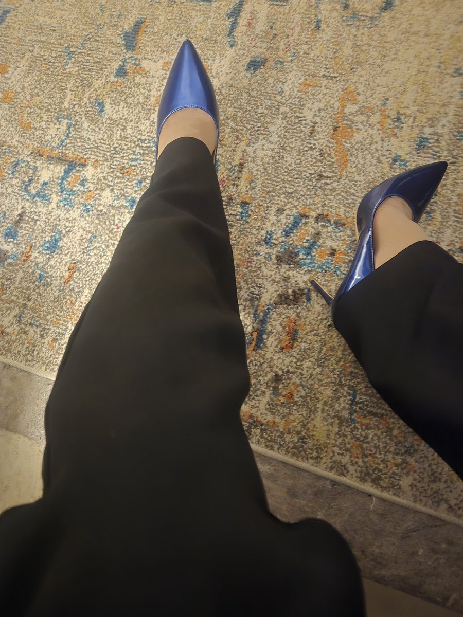 michele 391 (@micheleferlisi) on Twitter photo 