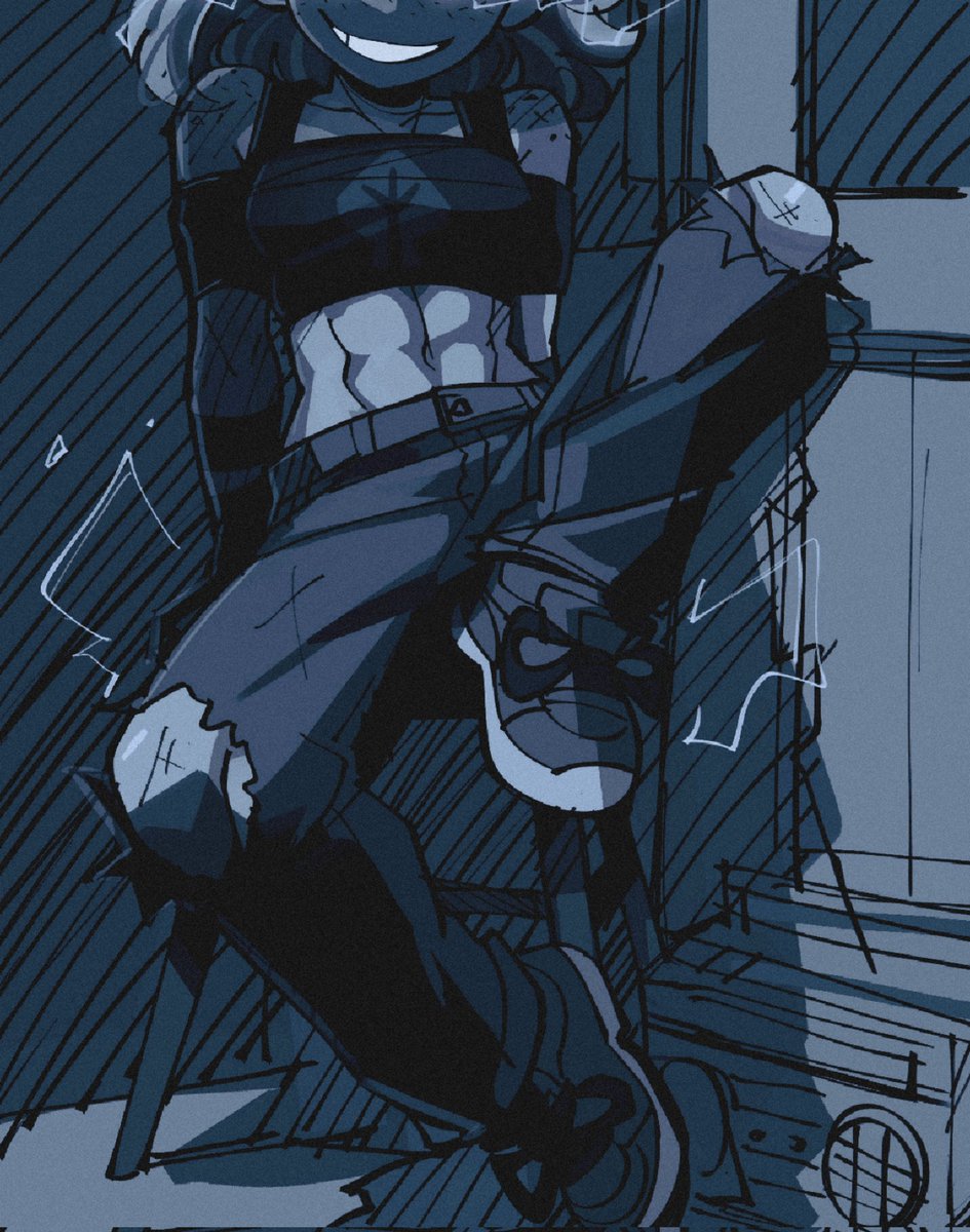 ıllıllı STRIKEBACK ıllıllı tweet media