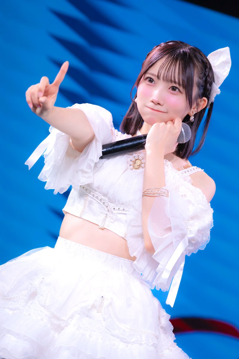 【限定品☆貴重品】Appare!☆アッパレ★のぼり★朝比奈れい★れいちむ 限定品☆貴重品】Appare!☆アッパレ☆のぼり☆朝比奈れい☆れいちむ