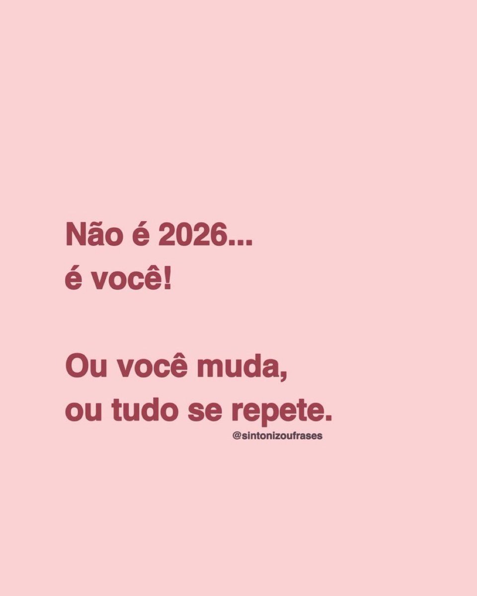 Reescreveram (@reescrevi_frase) on Twitter photo 