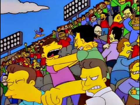 Twitter las próximas 48 horas tras el anuncio de Petro de incrementar 23% el salario mínimo.