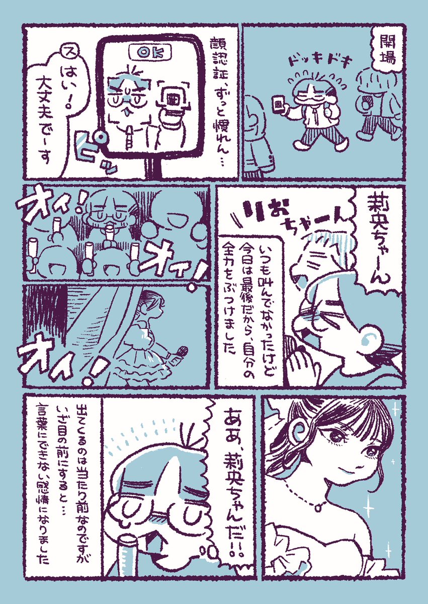 (3/5) 