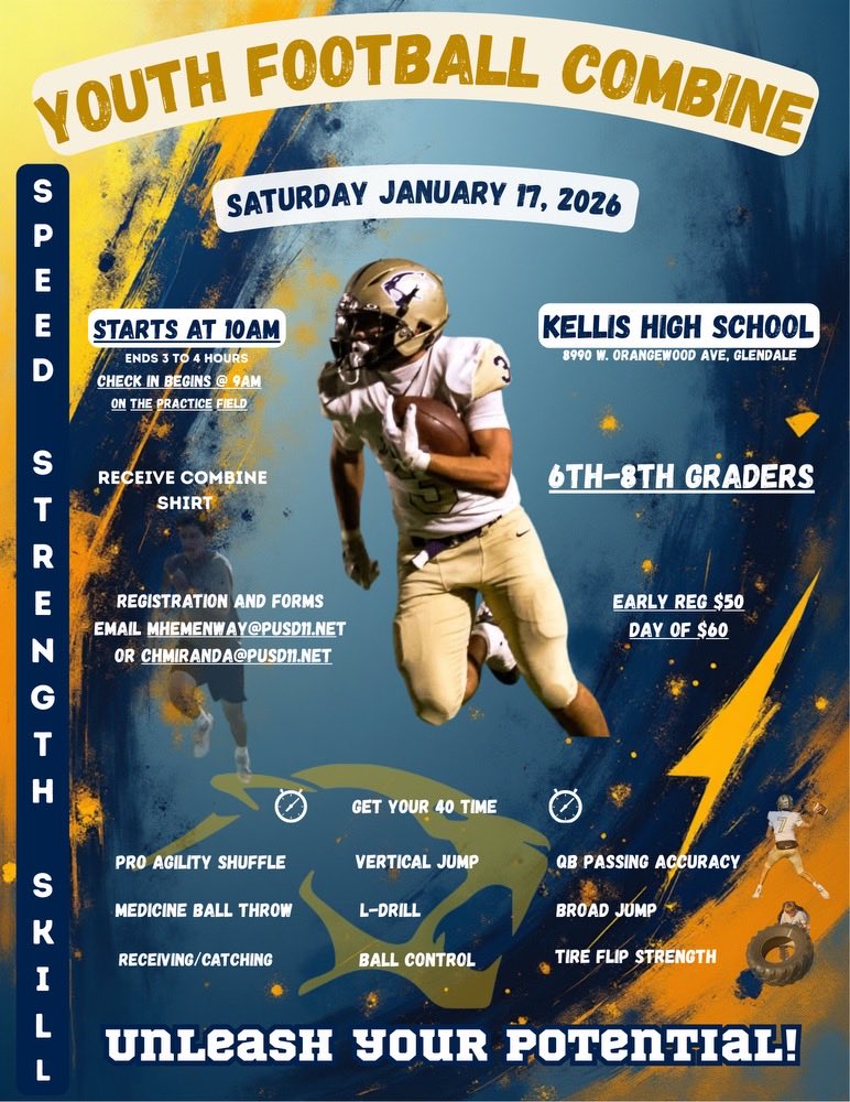 Cougars Football tweet media